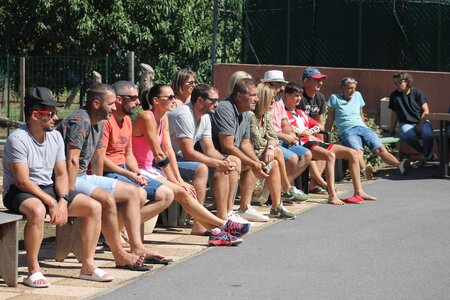 Finales Platanes 2022, IMG_2833