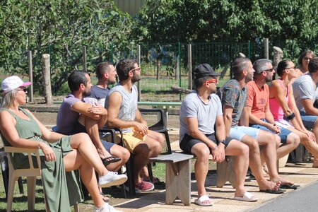 Finales Platanes 2022, IMG_2834