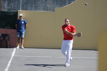 Finales Platanes 2022, IMG_2835
