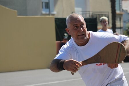 Finales Platanes 2022, IMG_2836