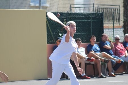 Finales Platanes 2022, IMG_2837