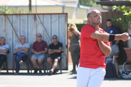 Finales Platanes 2022, IMG_2838