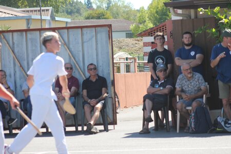 Finales Platanes 2022, IMG_2839
