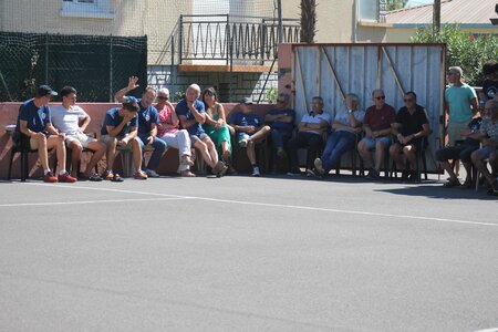 Finales Platanes 2022, IMG_2841