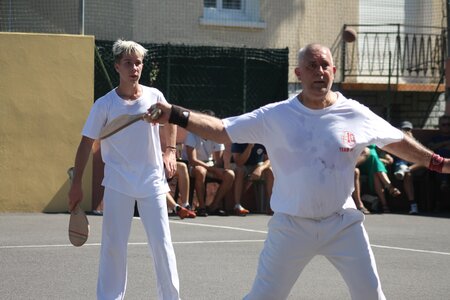 Finales Platanes 2022, IMG_2843