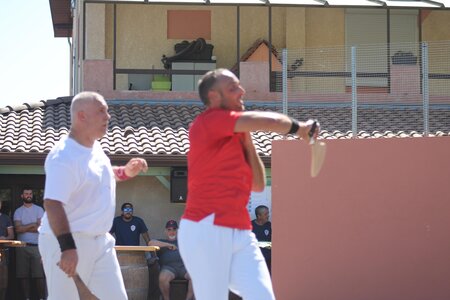 Finales Platanes 2022, IMG_2844