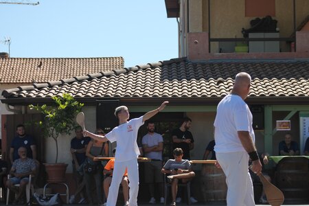 Finales Platanes 2022, IMG_2845