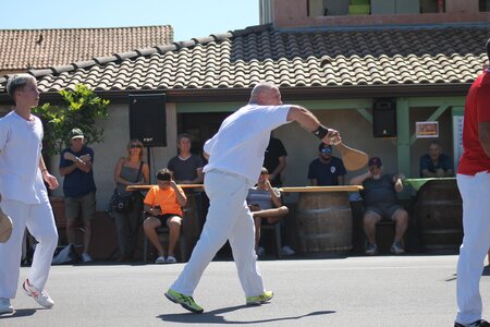Finales Platanes 2022, IMG_2846