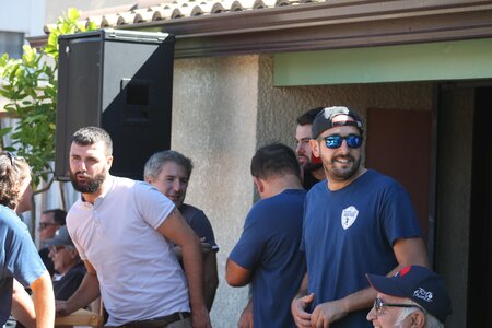 Finales Platanes 2022, IMG_2847