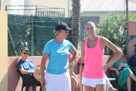 Finales Platanes 2022, IMG_2848