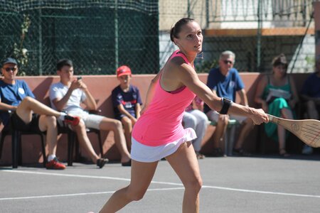 Finales Platanes 2022, IMG_2852