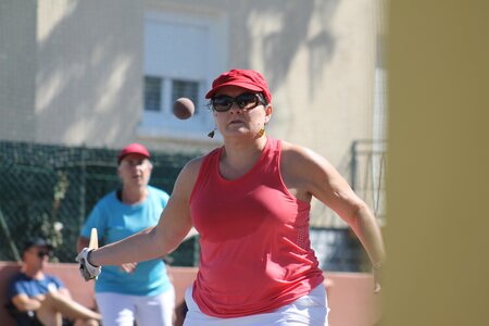 Finales Platanes 2022, IMG_2853