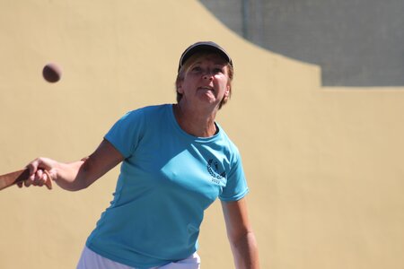 Finales Platanes 2022, IMG_2857