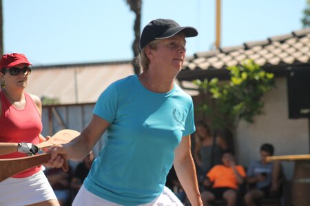 Finales Platanes 2022, IMG_2858