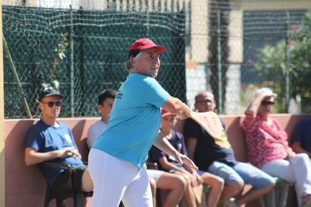 Finales Platanes 2022, IMG_2860