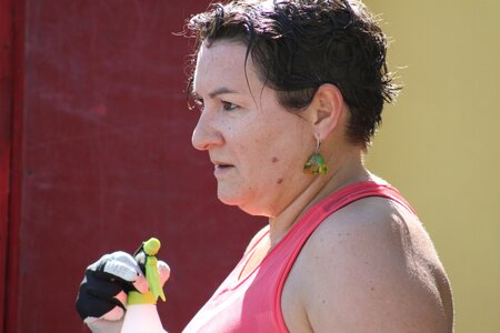 Finales Platanes 2022, IMG_2863