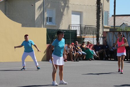 Finales Platanes 2022, IMG_2864