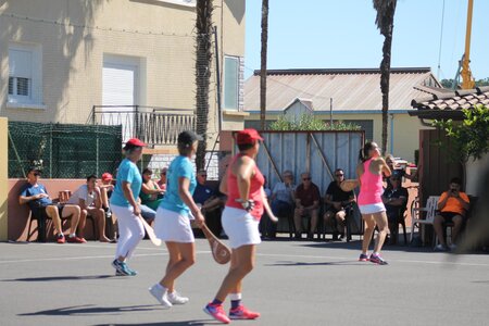 Finales Platanes 2022, IMG_2865