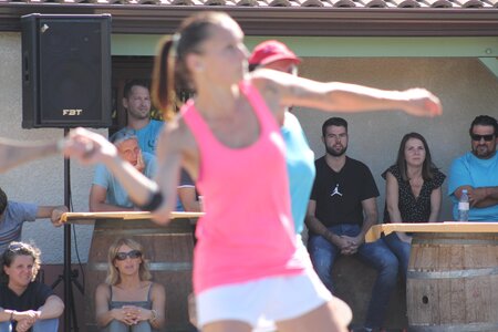 Finales Platanes 2022, IMG_2866