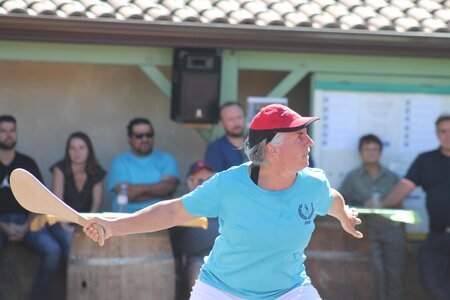 Finales Platanes 2022, IMG_2867