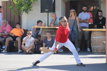 Finales Platanes 2022, IMG_2868