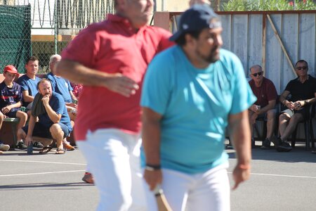 Finales Platanes 2022, IMG_2869