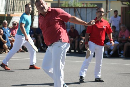 Finales Platanes 2022, IMG_2870