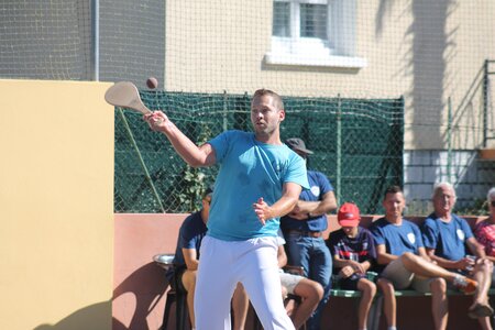 Finales Platanes 2022, IMG_2872