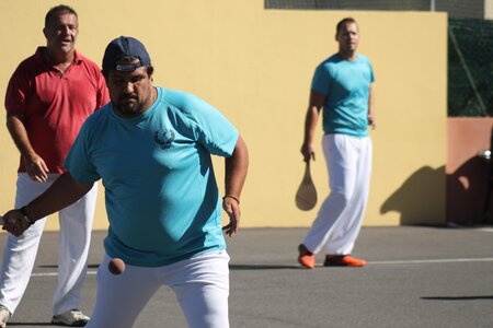 Finales Platanes 2022, IMG_2874