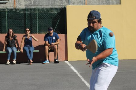 Finales Platanes 2022, IMG_2875