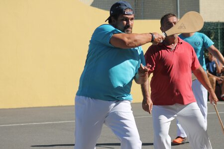 Finales Platanes 2022, IMG_2876