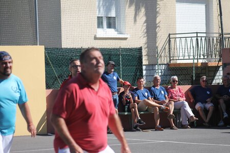 Finales Platanes 2022, IMG_2877