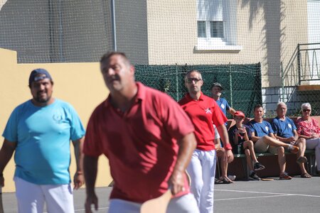 Finales Platanes 2022, IMG_2878
