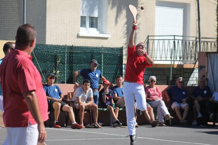 Finales Platanes 2022, IMG_2879