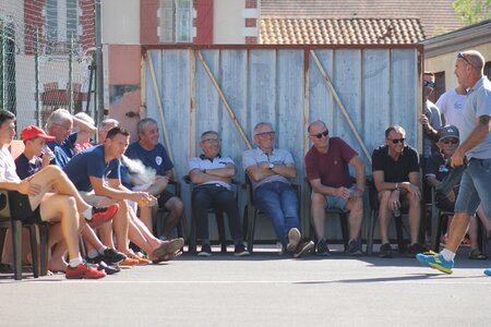 Finales Platanes 2022, IMG_2880
