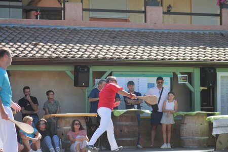 Finales Platanes 2022, IMG_2881