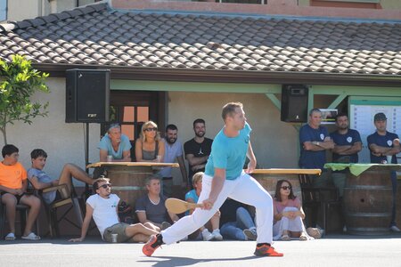 Finales Platanes 2022, IMG_2882