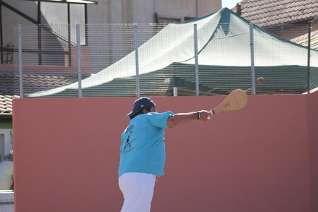 Finales Platanes 2022, IMG_2883