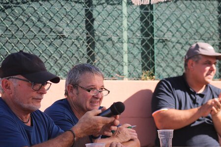 Finales Platanes 2022, IMG_2884