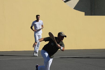 Finales Platanes 2022, IMG_2889