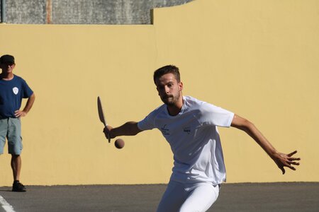Finales Platanes 2022, IMG_2891