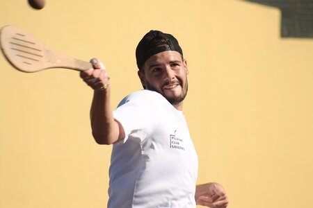Finales Platanes 2022, IMG_2892