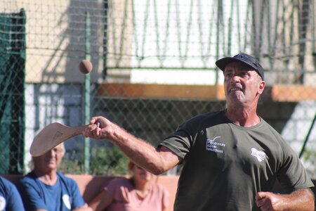 Finales Platanes 2022, IMG_2894