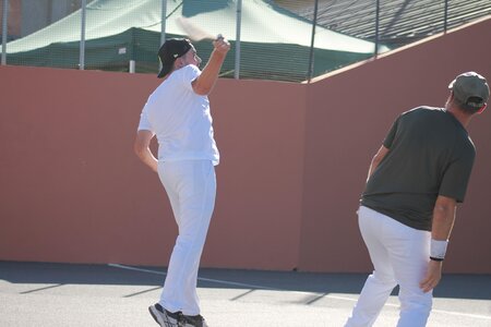 Finales Platanes 2022, IMG_2897