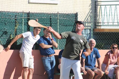 Finales Platanes 2022, IMG_2900