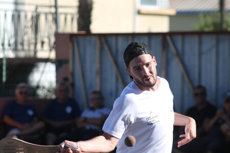 Finales Platanes 2022, IMG_2901