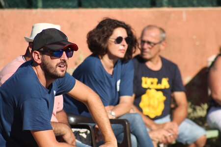 Finales Platanes 2022, IMG_2902