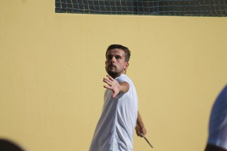 Finales Platanes 2022, IMG_2903
