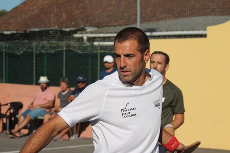 Finales Platanes 2022, IMG_2905