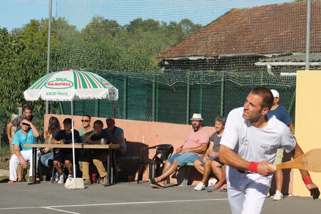 Finales Platanes 2022, IMG_2906